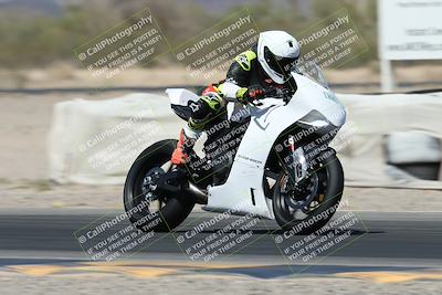 media/Apr-17-2025-Racers Edge (Thu) [[0a0c127f11]]/B Group/11-Session 6 (Turn 6)/